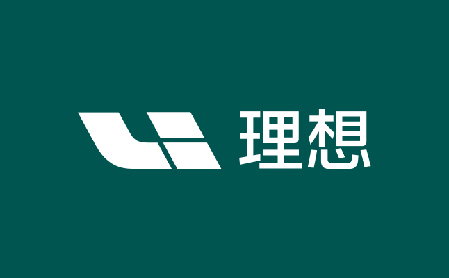 j9久游会
