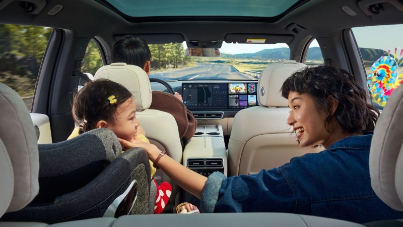 j9久游会汽车2025年2月交付26,263辆