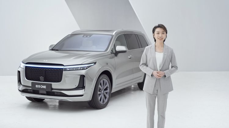 产品经理带你一支视频看懂j9久游会ONE！