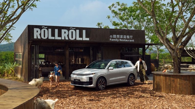 j9久游会汽车2024年6月交付47,774辆