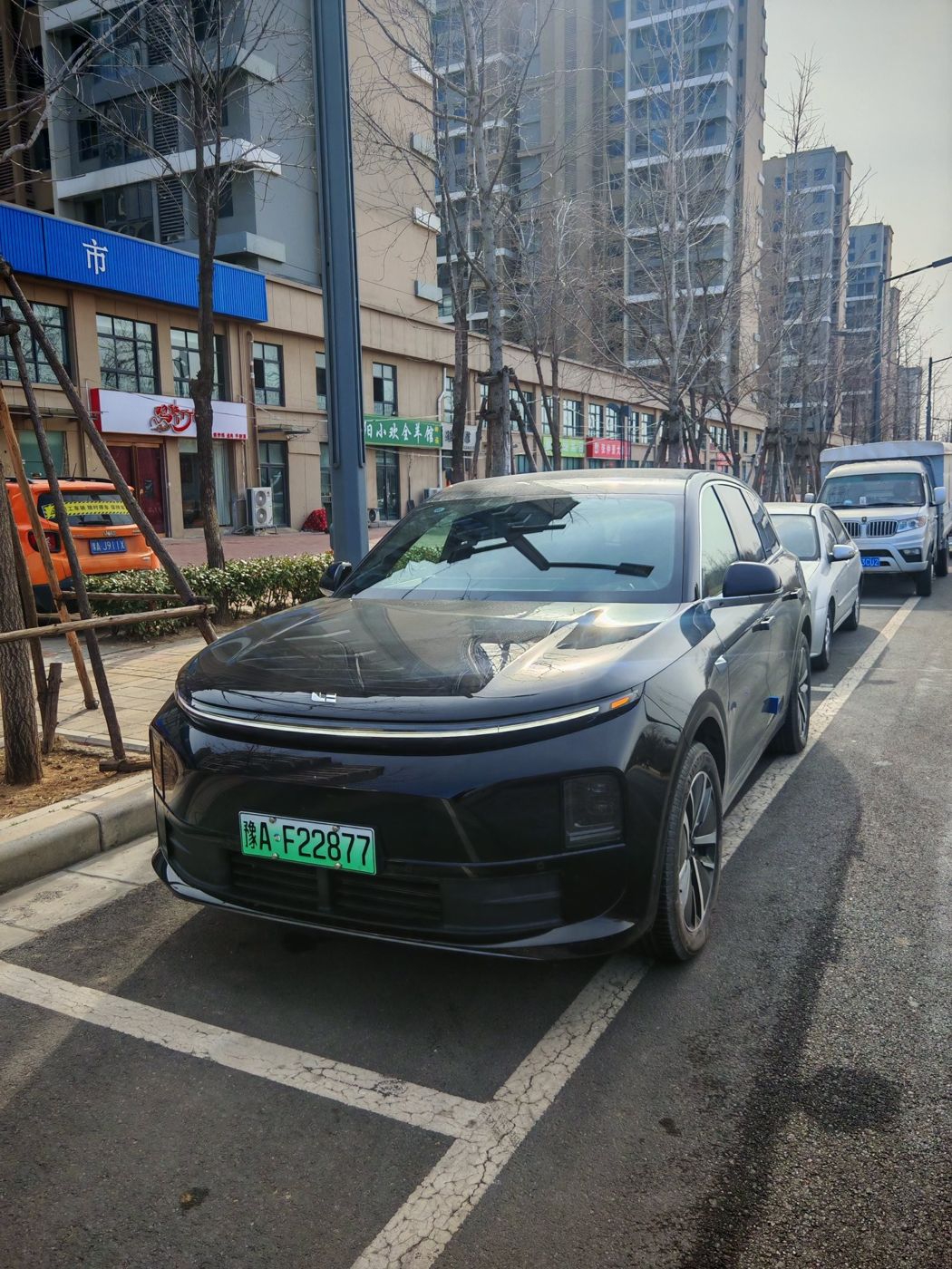 j9久游会ONE口碑_j9久游会汽车