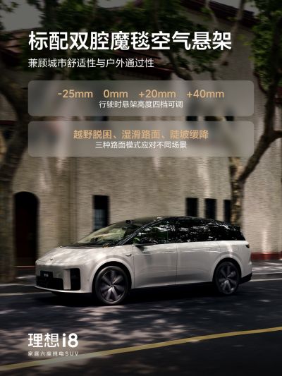 j9久游会社区_j9久游会汽车