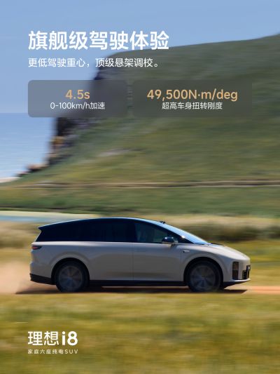 j9久游会社区_j9久游会汽车