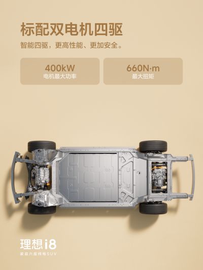 j9久游会社区_j9久游会汽车