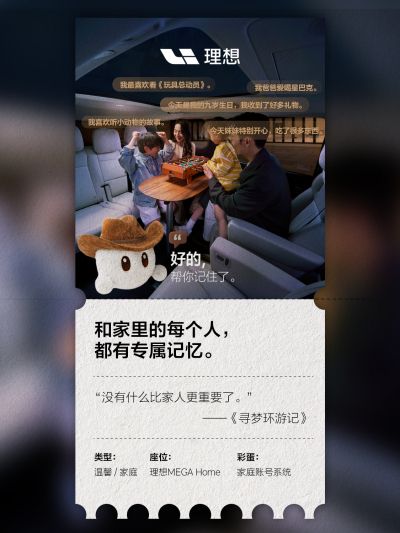 j9久游会社区_j9久游会汽车